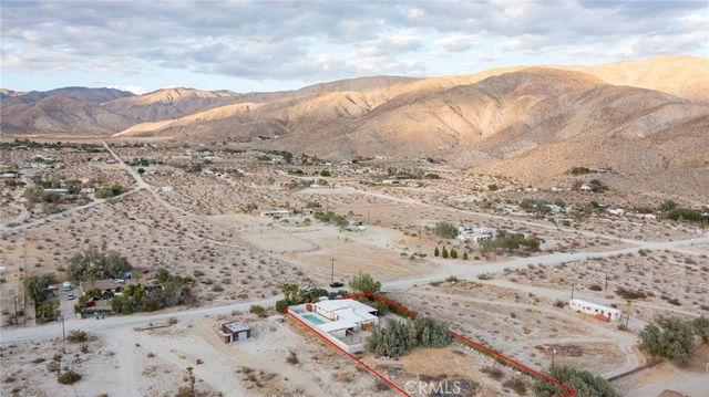 73111 18th Ave, Desert Hot Springs, CA 92241