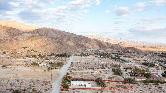 73111 18th Ave, Desert Hot Springs, CA 92241