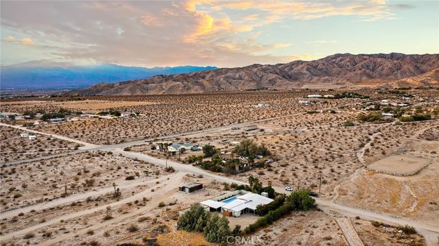 73111 18th Ave, Desert Hot Springs, CA 92241