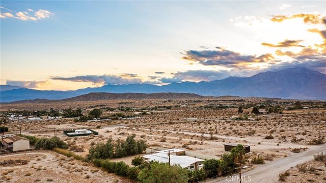 73111 18th Ave, Desert Hot Springs, CA 92241
