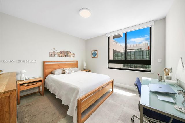 1330 West Avenue 1506, Miami Beach, FL 33139