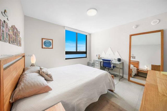 1330 West Avenue 1506, Miami Beach, FL 33139
