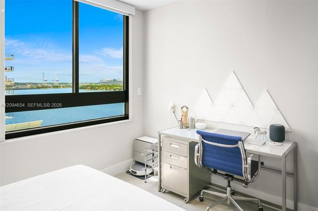 1330 West Avenue 1506, Miami Beach, FL 33139