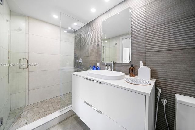1330 West Avenue 1506, Miami Beach, FL 33139