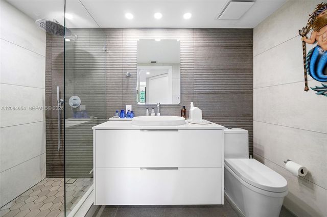 1330 West Avenue 1506, Miami Beach, FL 33139