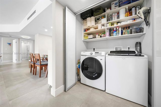 1330 West Avenue 1506, Miami Beach, FL 33139