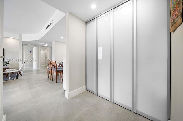 1330 West Avenue 1506, Miami Beach, FL 33139