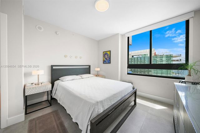 1330 West Avenue 1506, Miami Beach, FL 33139