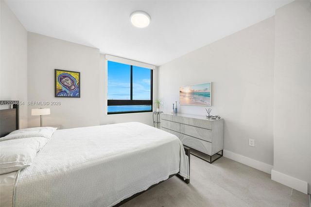 1330 West Avenue 1506, Miami Beach, FL 33139