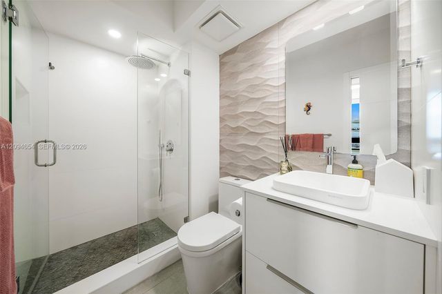 1330 West Avenue 1506, Miami Beach, FL 33139