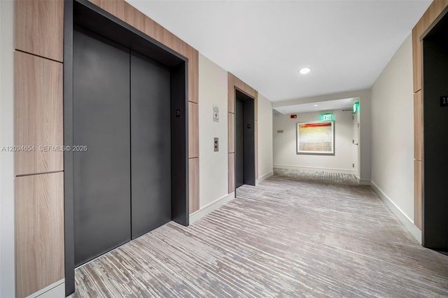 1330 West Avenue 1506, Miami Beach, FL 33139