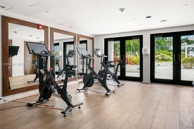 1330 West Avenue 1506, Miami Beach, FL 33139