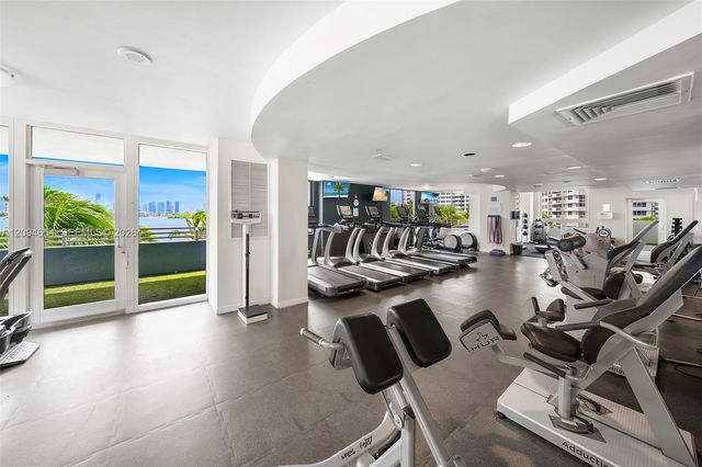 1330 West Avenue 1506, Miami Beach, FL 33139