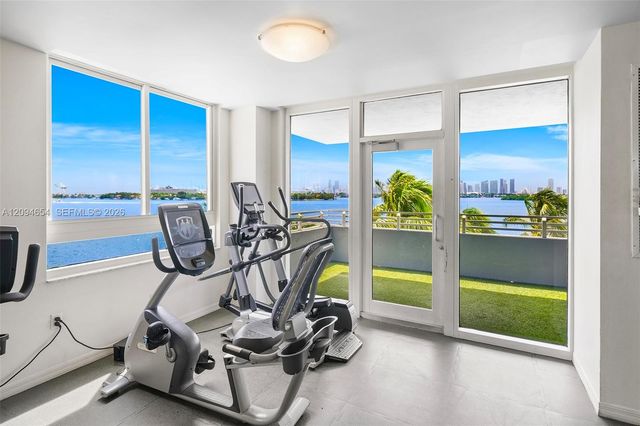 1330 West Avenue 1506, Miami Beach, FL 33139