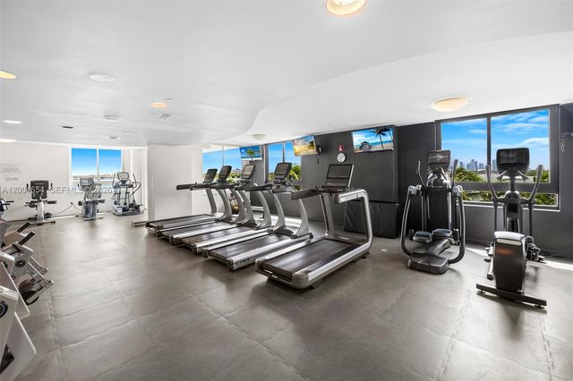 1330 West Avenue 1506, Miami Beach, FL 33139