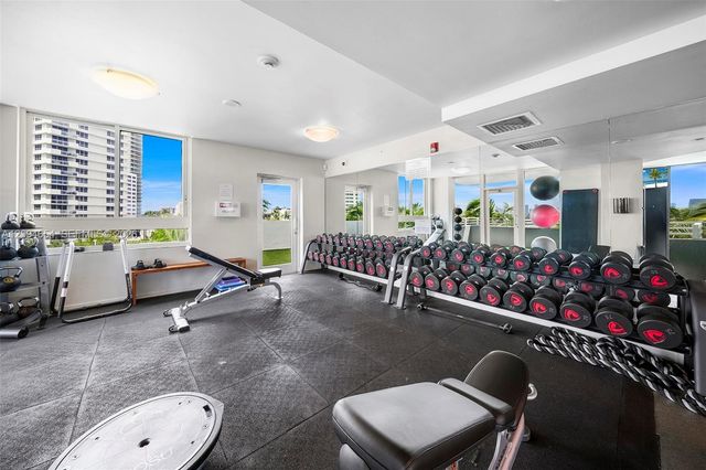 1330 West Avenue 1506, Miami Beach, FL 33139
