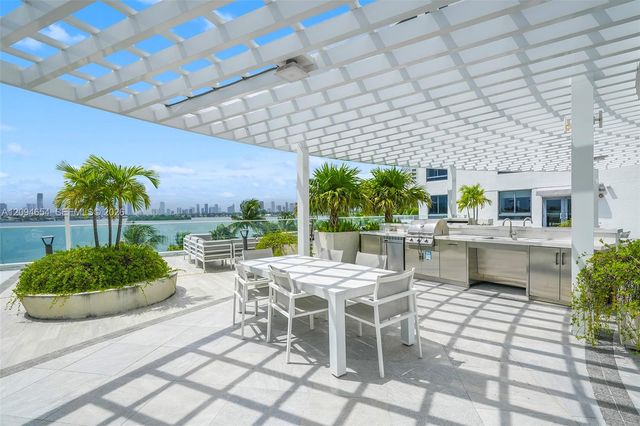 1330 West Avenue 1506, Miami Beach, FL 33139