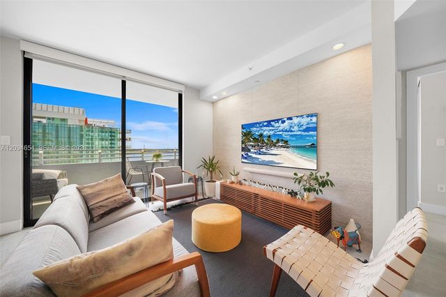 1330 West Avenue 1506, Miami Beach, FL 33139