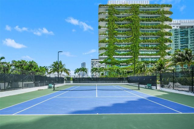 1330 West Avenue 1506, Miami Beach, FL 33139