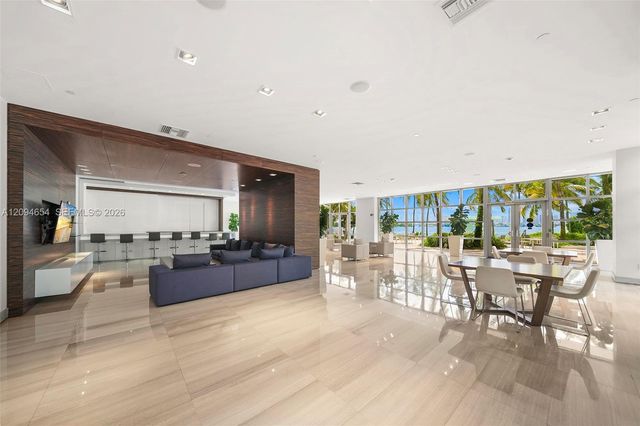 1330 West Avenue 1506, Miami Beach, FL 33139