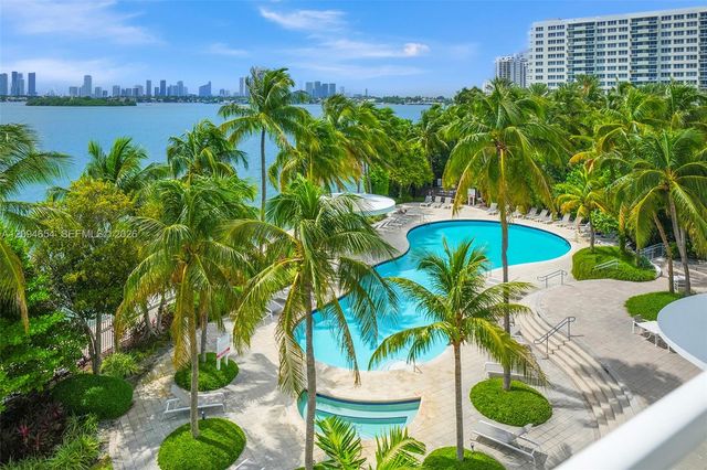 1330 West Avenue 1506, Miami Beach, FL 33139