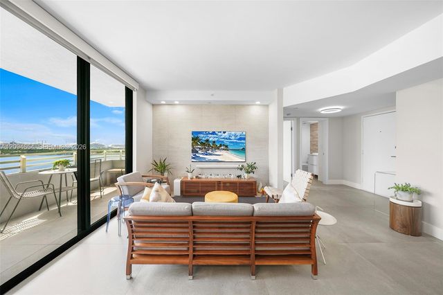 1330 West Avenue 1506, Miami Beach, FL 33139