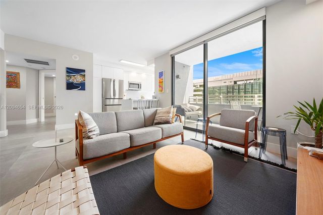 1330 West Avenue 1506, Miami Beach, FL 33139