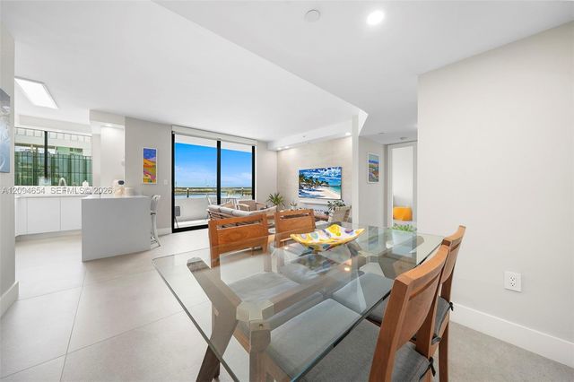 1330 West Avenue 1506, Miami Beach, FL 33139