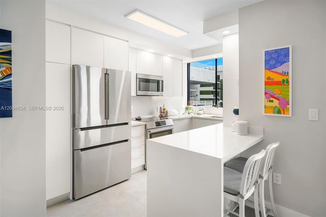 1330 West Avenue 1506, Miami Beach, FL 33139