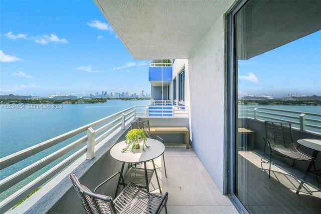 1330 West Avenue 1506, Miami Beach, FL 33139