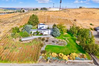 5404 Collins Rd., West Richland, WA 99353