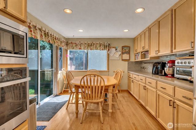 12446 NE 162nd Street, Woodinville, WA 98072