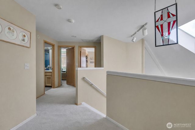 12446 NE 162nd Street, Woodinville, WA 98072