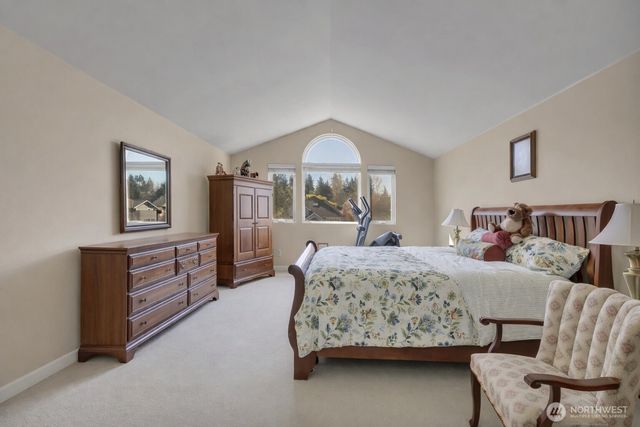 12446 NE 162nd Street, Woodinville, WA 98072