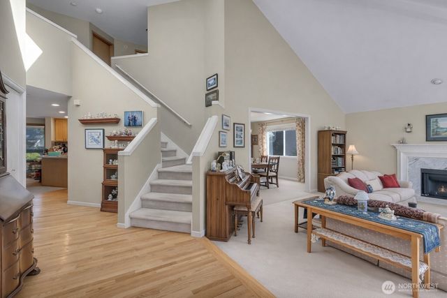 12446 NE 162nd Street, Woodinville, WA 98072