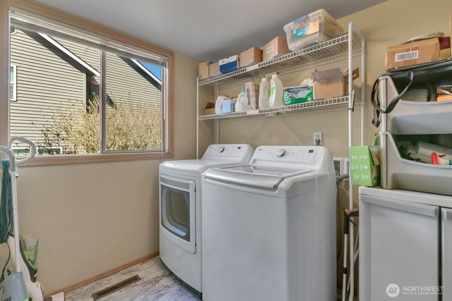 12446 NE 162nd Street, Woodinville, WA 98072