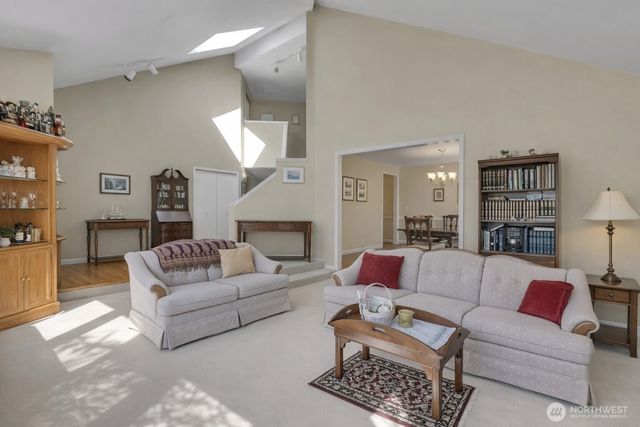 12446 NE 162nd Street, Woodinville, WA 98072