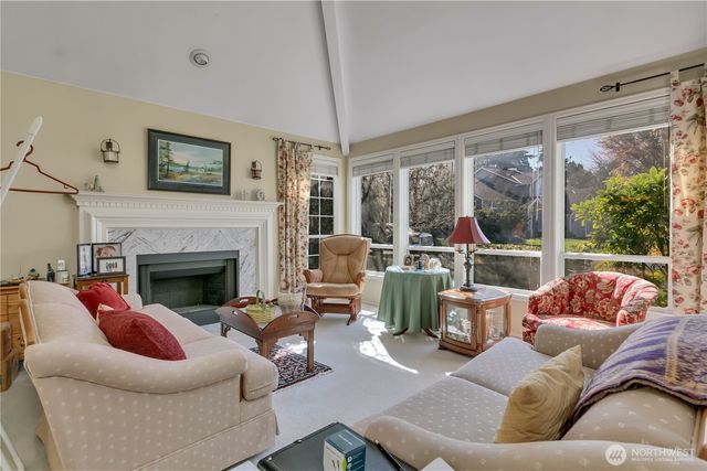 12446 NE 162nd Street, Woodinville, WA 98072