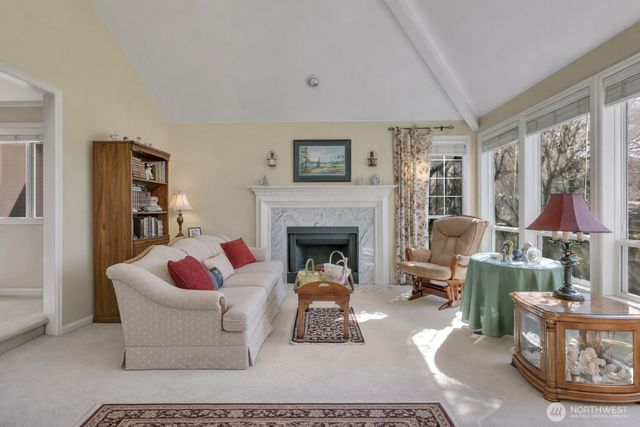 12446 NE 162nd Street, Woodinville, WA 98072