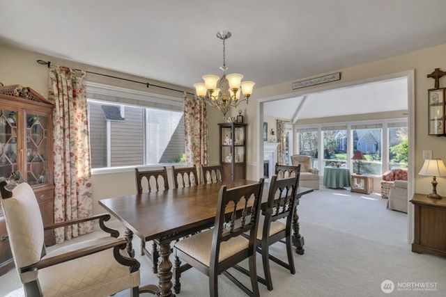 12446 NE 162nd Street, Woodinville, WA 98072