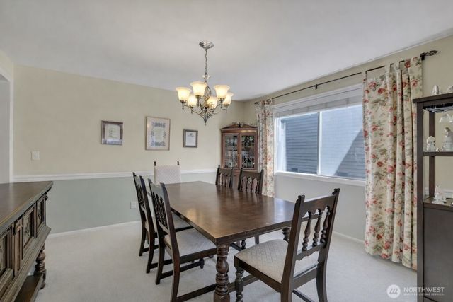 12446 NE 162nd Street, Woodinville, WA 98072