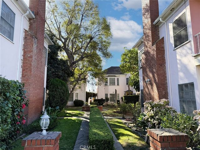 416 422 E Windsor Road, Glendale, CA 91205