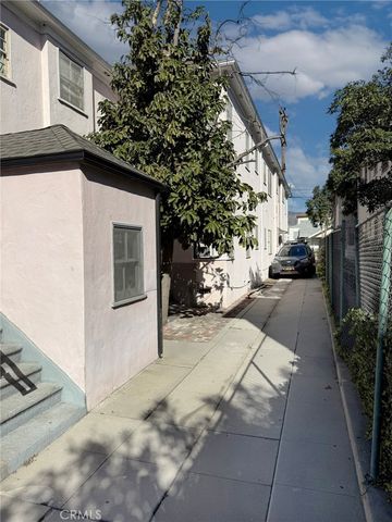 416 422 E Windsor Road, Glendale, CA 91205