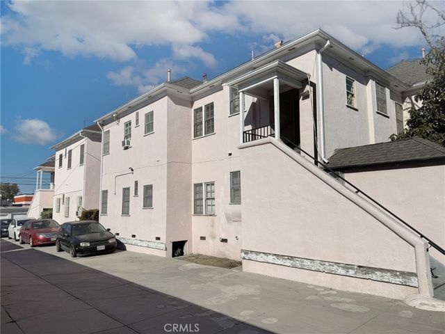 416 422 E Windsor Road, Glendale, CA 91205