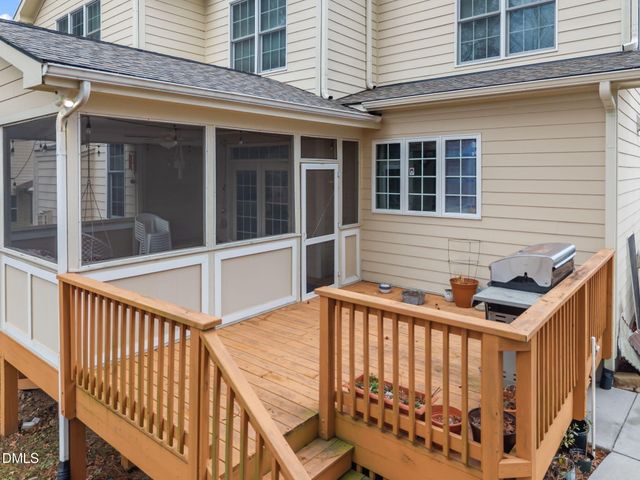 837 Katahdin Way, Cary, NC 27519