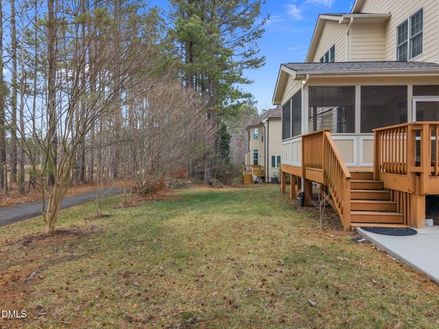 837 Katahdin Way, Cary, NC 27519