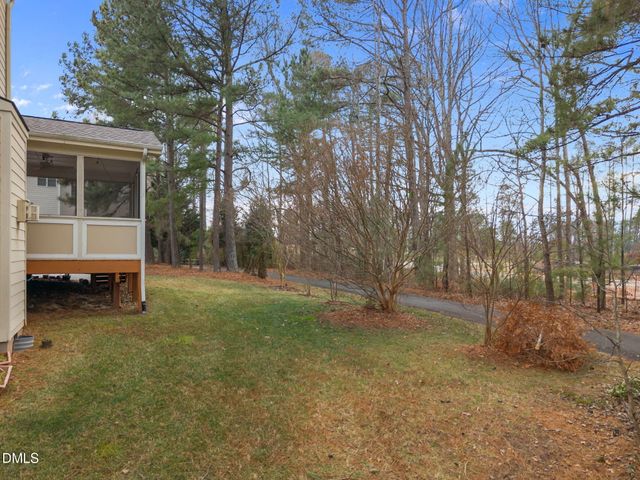 837 Katahdin Way, Cary, NC 27519