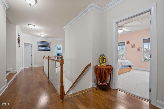 837 Katahdin Way, Cary, NC 27519