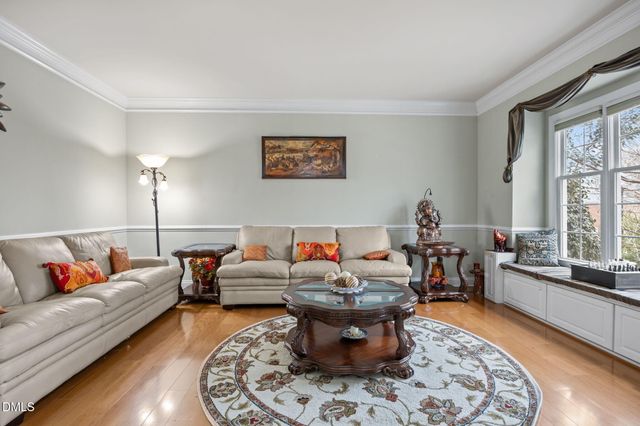 837 Katahdin Way, Cary, NC 27519