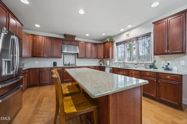 837 Katahdin Way, Cary, NC 27519